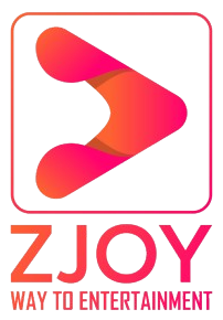 Navbar Logo